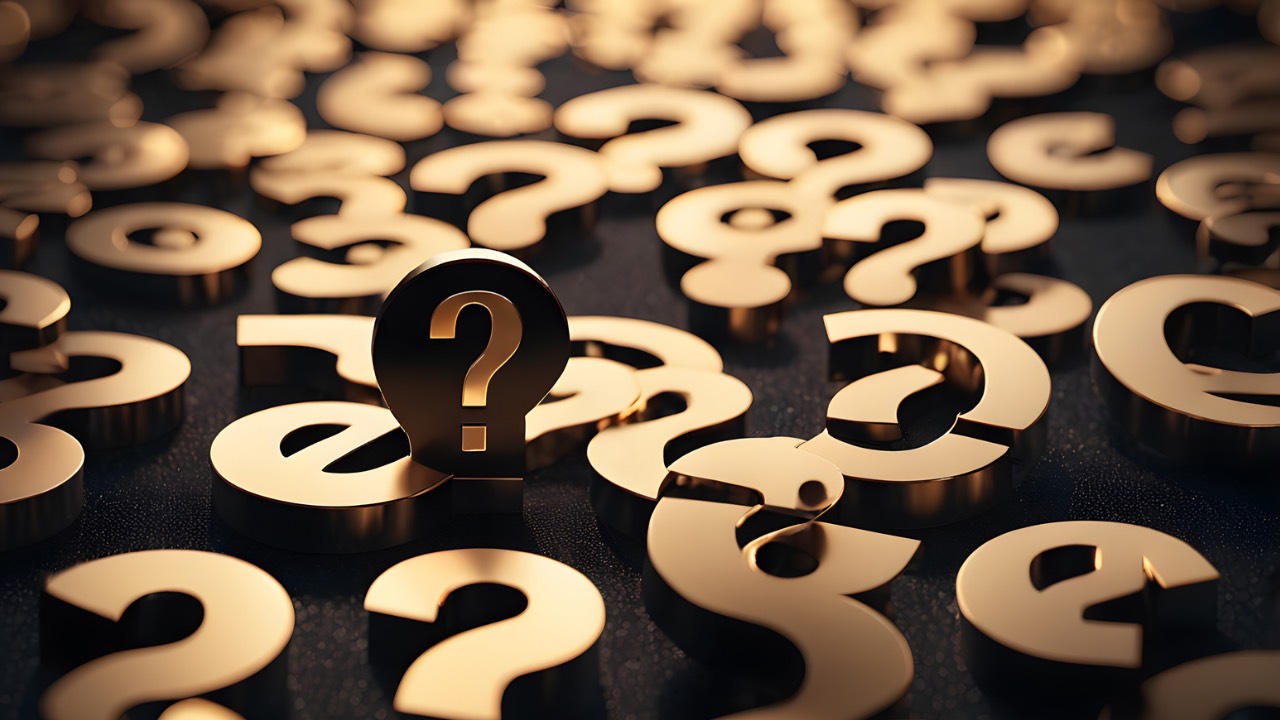 [AIとの対話イメージ]