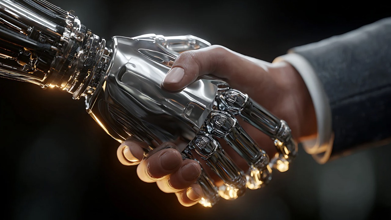 [未来のネットワークイメージ]